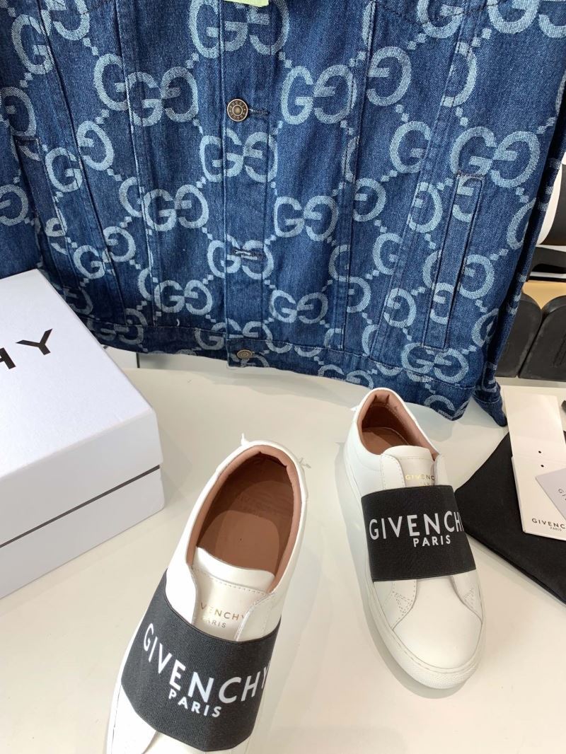 Givenchy Shoes